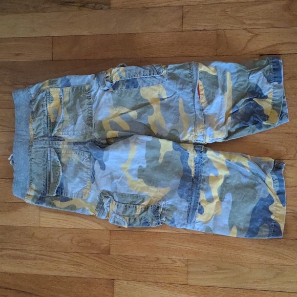 Mini Boden Pants Bundle Size 6 - Picture 3 of 13